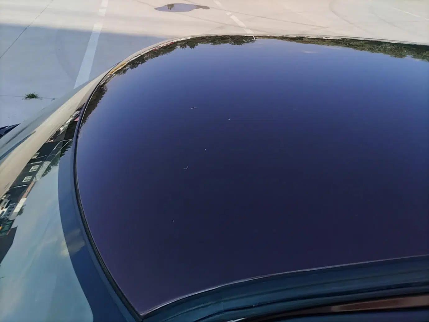 Suzuki Swift 2014 1.5L Automatic Fashion Edition — миниатюра 7
