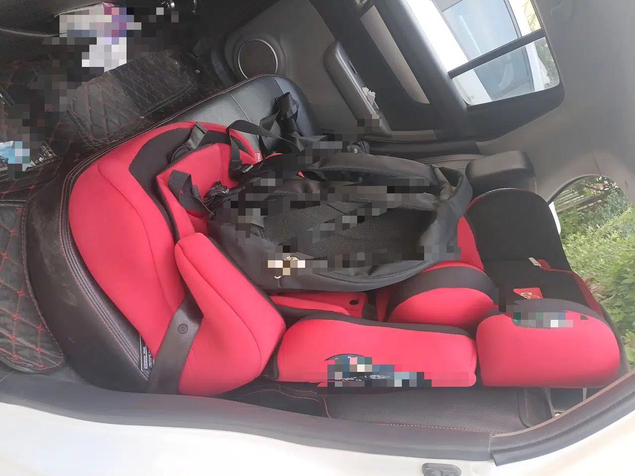 Suzuki Swift 2013 1.5L Manual Standard Edition — миниатюра 17
