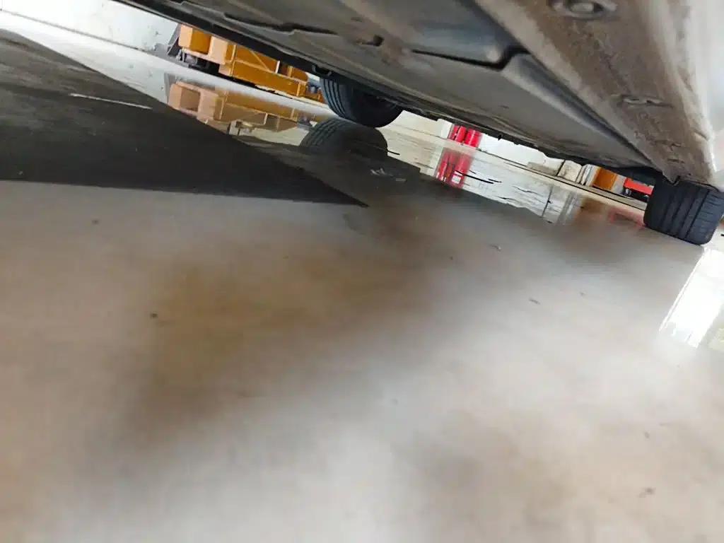 Hyundai Mistra 2017 1.8L Automatic Intelligent GLS (National V Emission Standard) — миниатюра 17