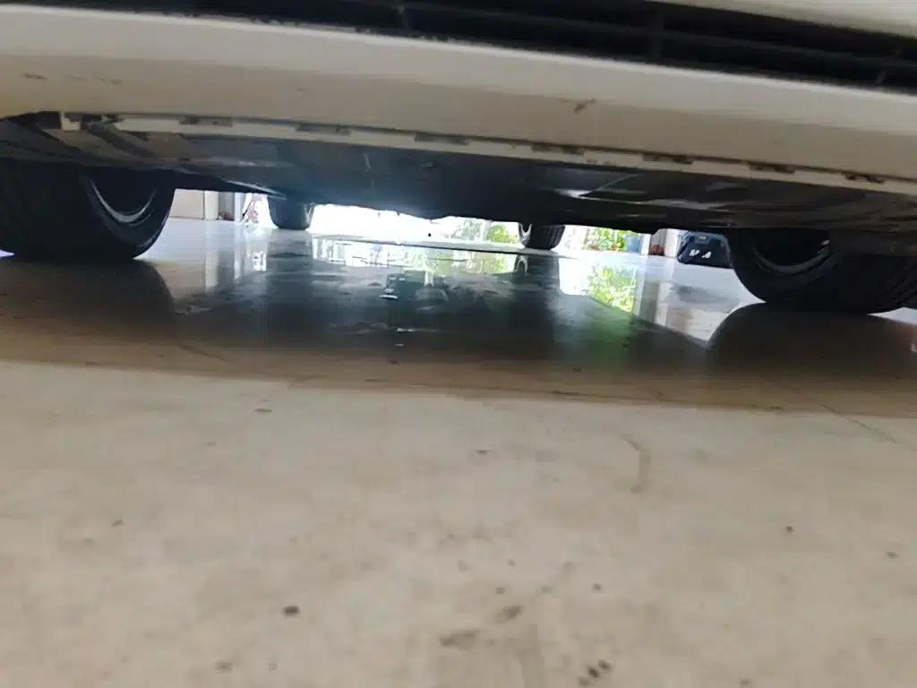 Hyundai Mistra 2017 1.8L Automatic Intelligent GLS (National V Emission Standard) — миниатюра 23