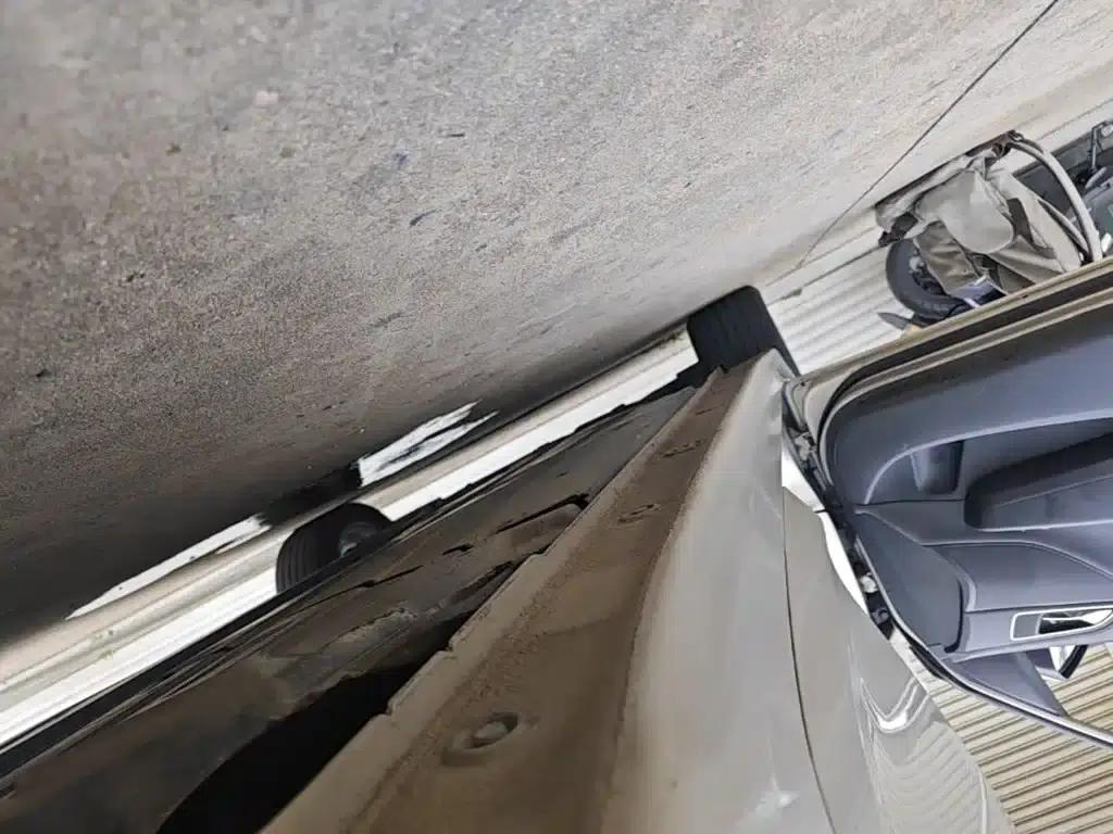 Hyundai Mistra 2017 1.8L Automatic Intelligent GLS (National V Emission Standard) — миниатюра 21