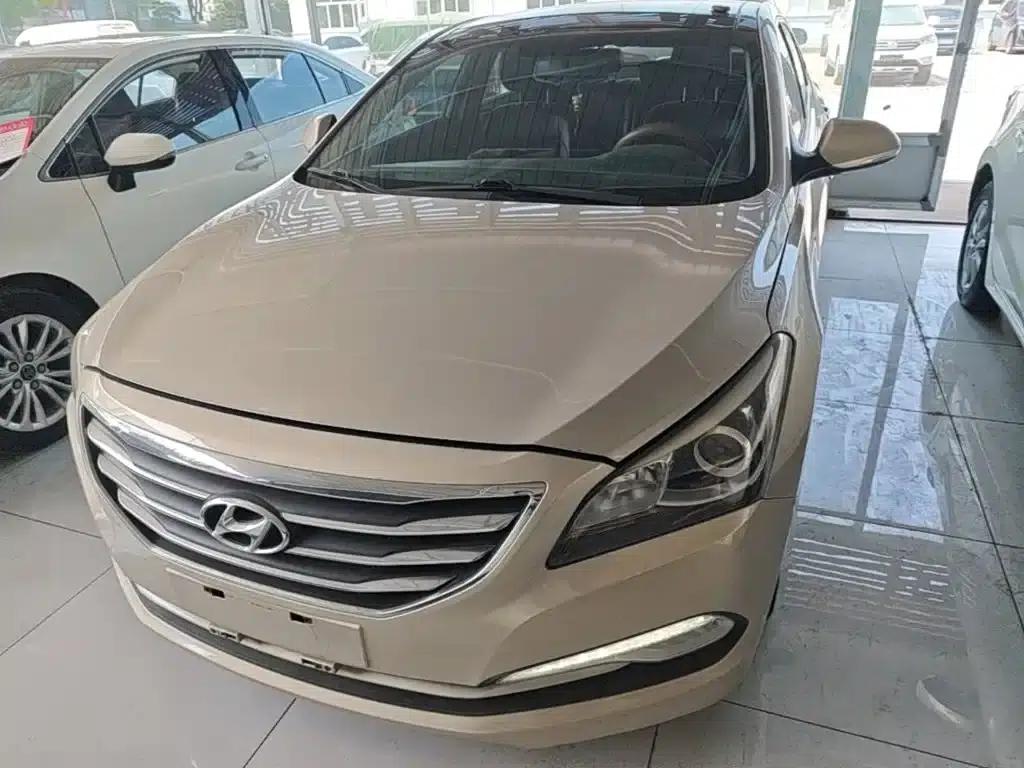 2016 Mistra 1.8L Automatic Intelligent GLS — миниатюра 3