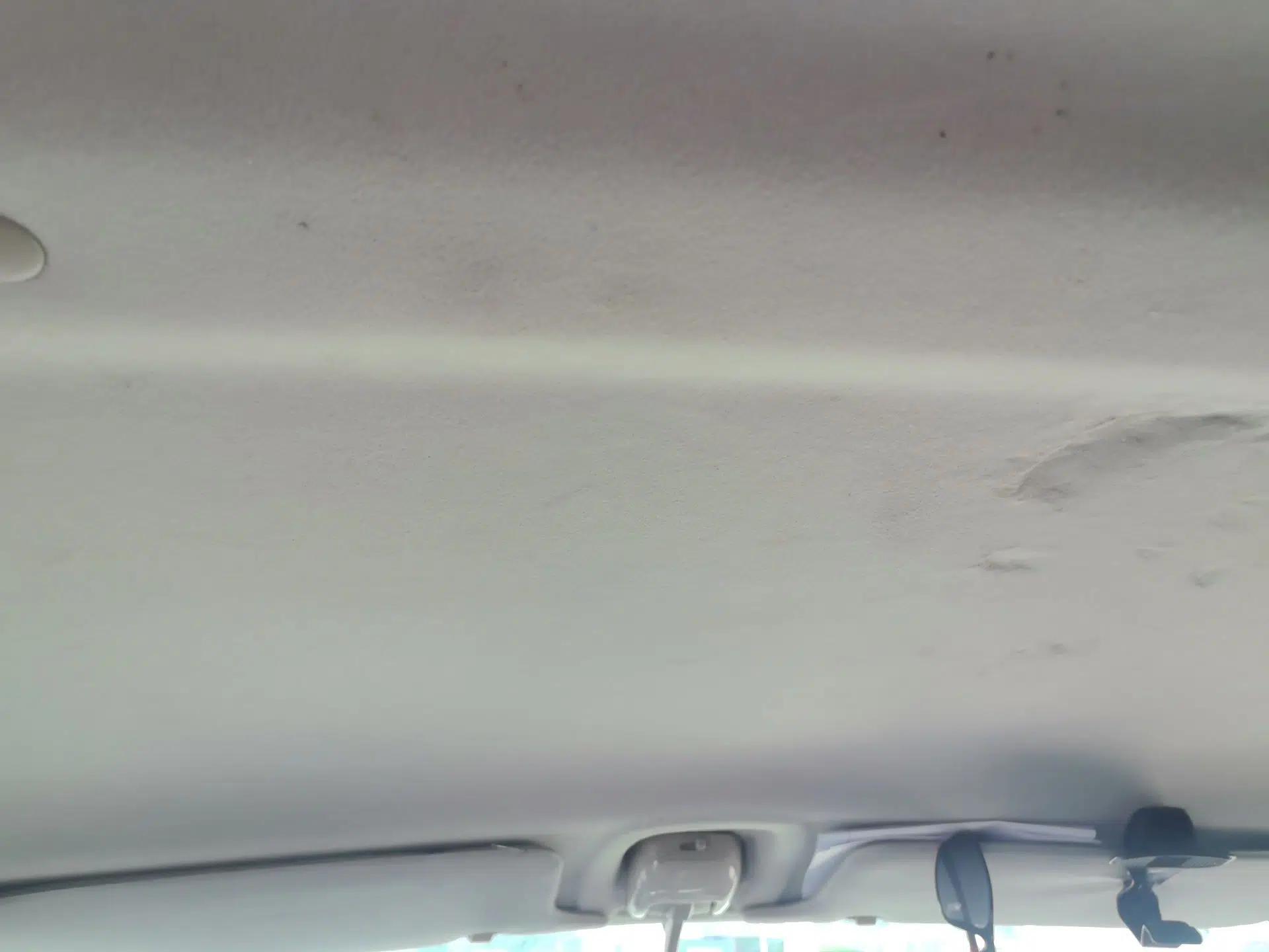 Suzuki Wagon R X5 2013 Cruise Edition 1.4L VVT Standard Model — миниатюра 18