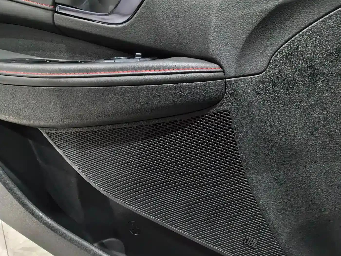 Sonata 2020 Facelift 380TGDi Automatic GS Smart Edition — миниатюра 10