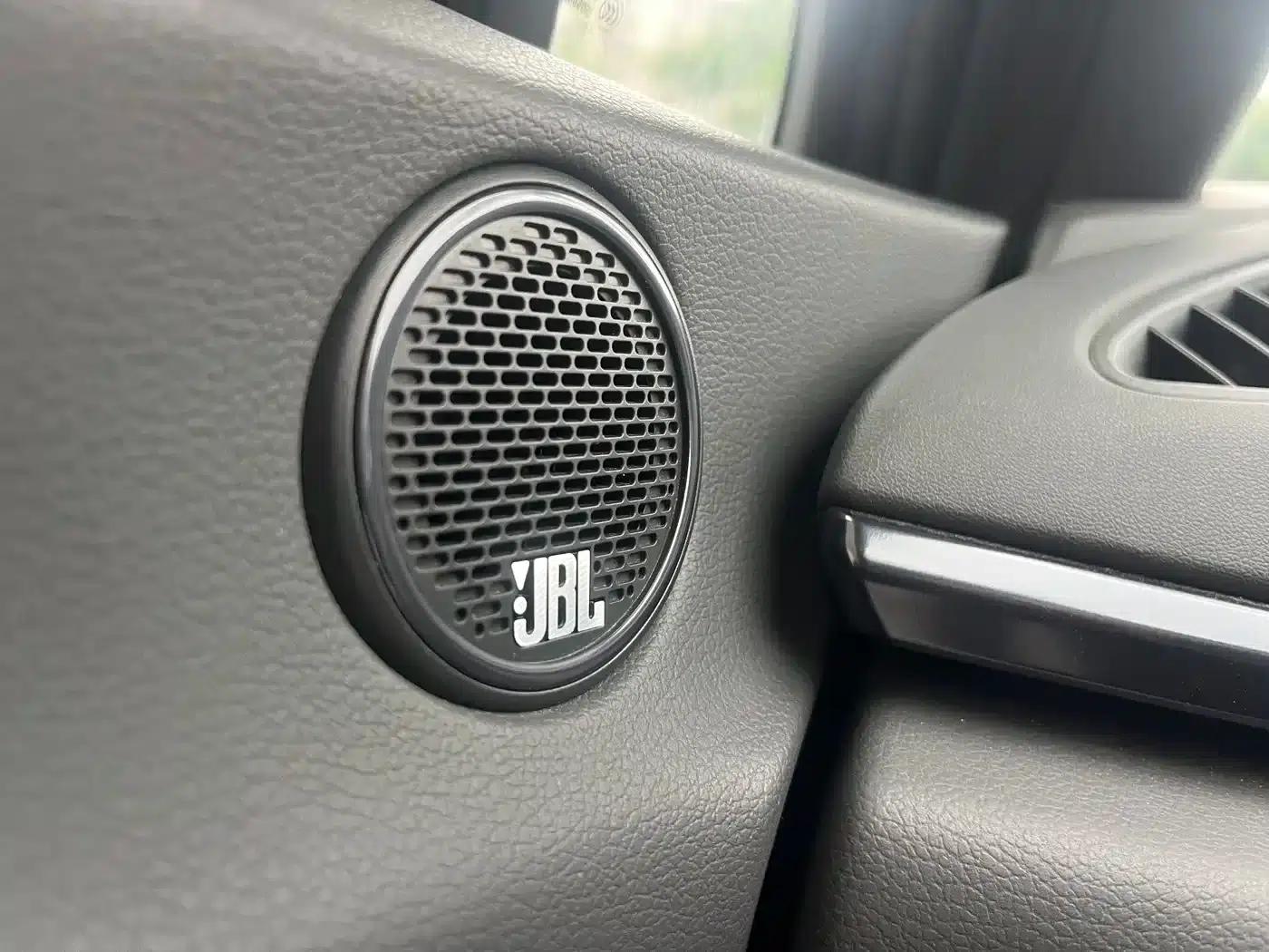 Sonata 2020 Facelift 380TGDi Automatic GS Smart Edition — миниатюра 13