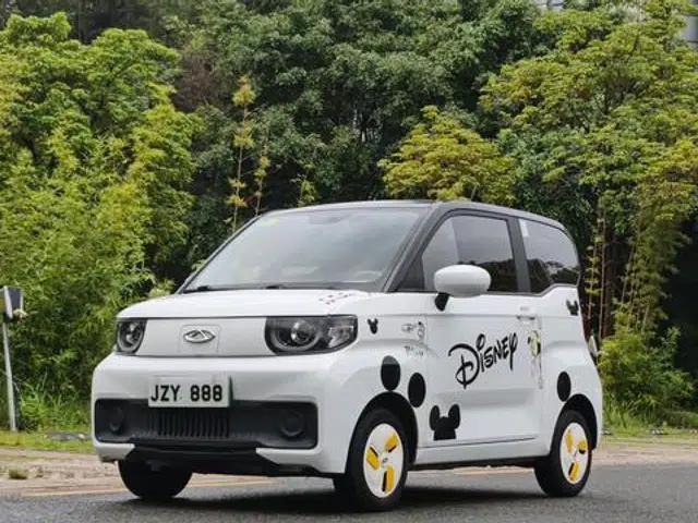2022 Sundae Ice Cream