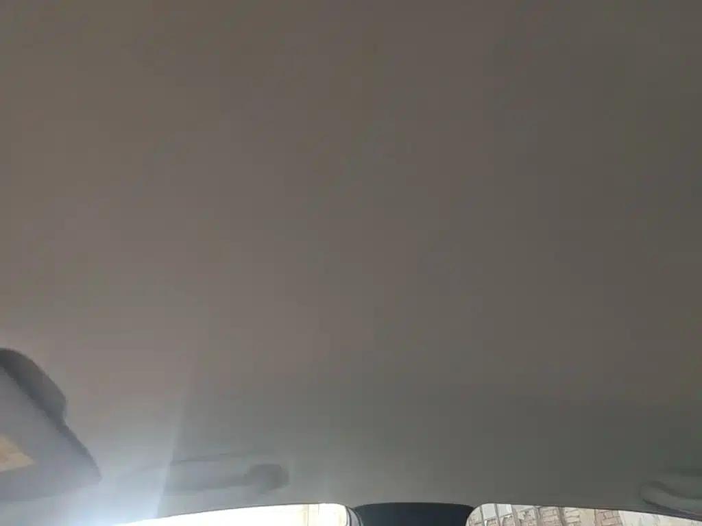 Chevrolet Cruze 2020 325T Automatic Comfort Edition — миниатюра 18