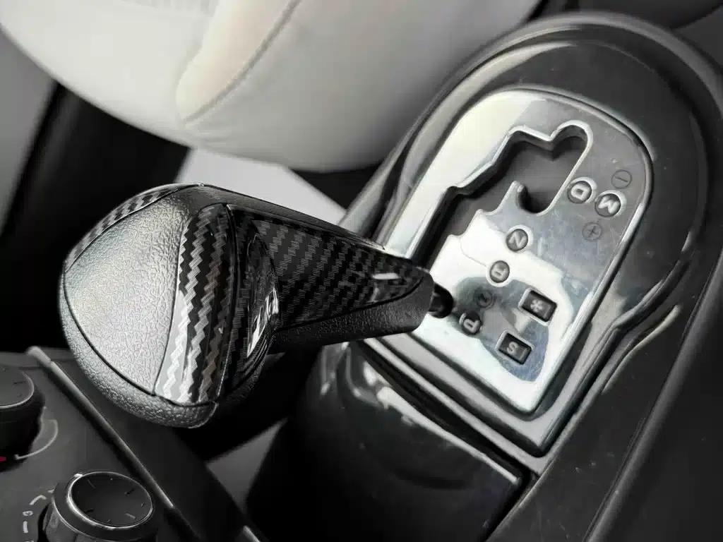 Citroën C4 2014 VTS 1.6L Automatic Premium Edition — миниатюра 2