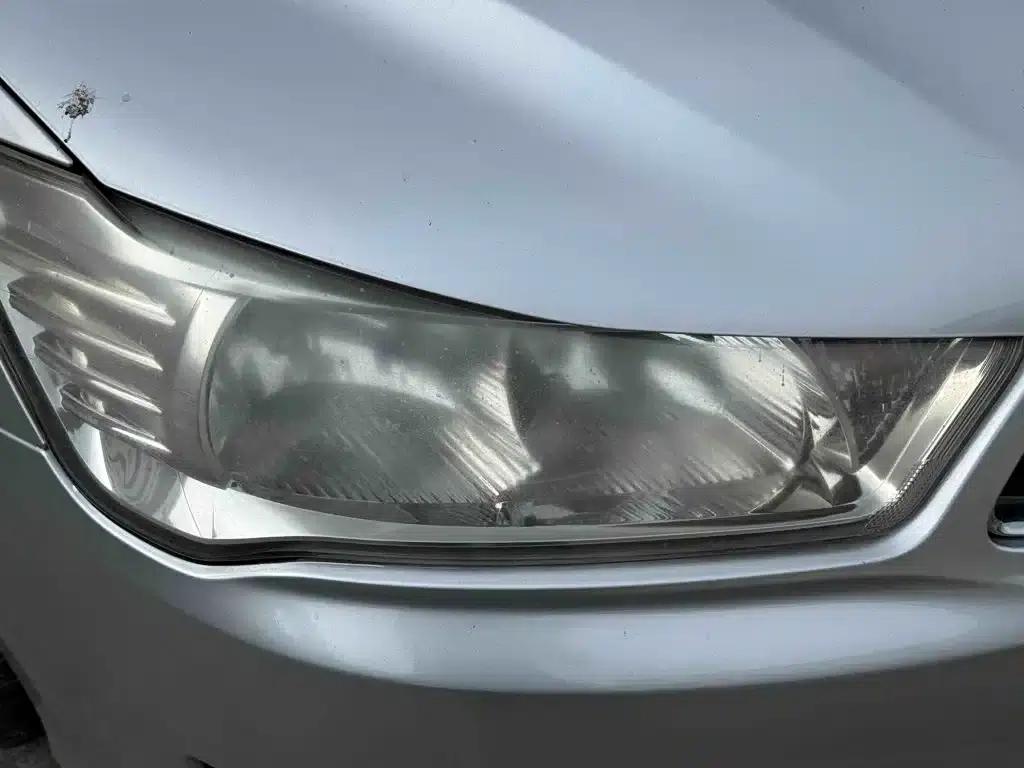 Citroën C4 2014 VTS 1.6L Automatic Premium Edition — миниатюра 11