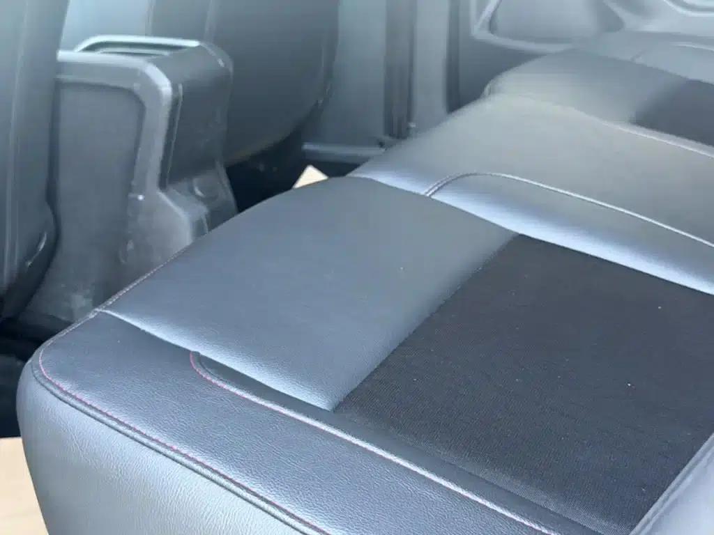 Citroën C3-XR 2015 1.6L Automatic Pioneer Edition — миниатюра 20