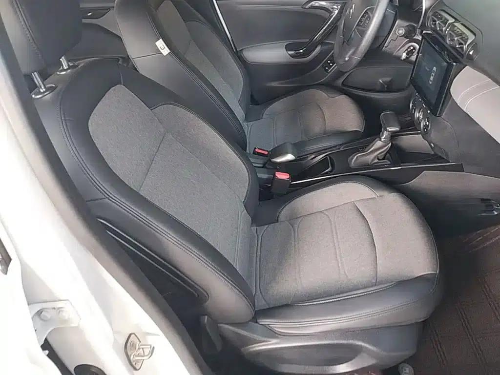 Citroën C3-XR 2020 230THP DCT C-Series Trendy Edition — миниатюра 25