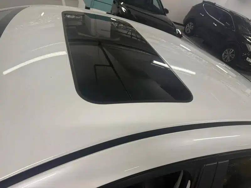 Nissan Sylphy 2023 Facelift 1.6L CVT Smart Driving Edition — миниатюра 9