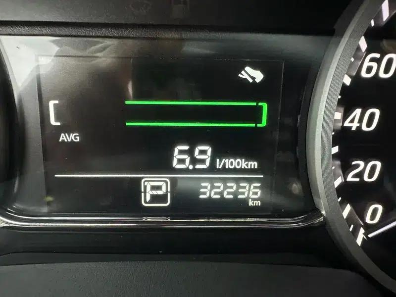 Nissan Sylphy 2022 Classic 1.6 XE CVT Comfort Edition — миниатюра 8