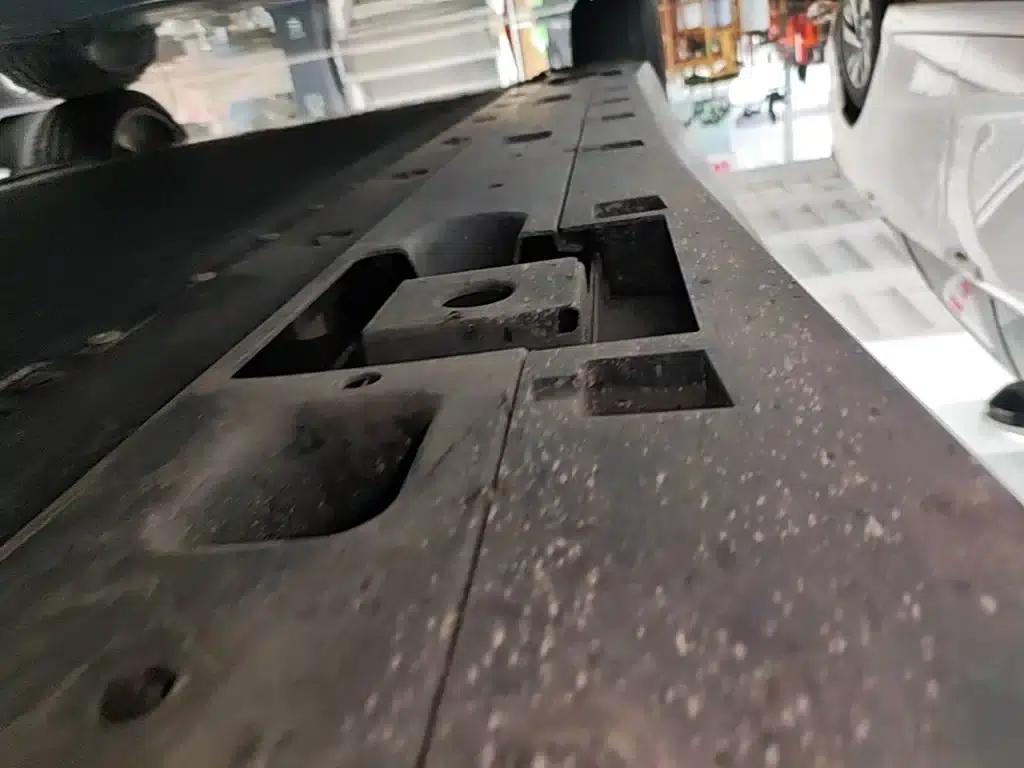 XPeng MONA M03 2024 model, 620km ultra-long range — миниатюра 21
