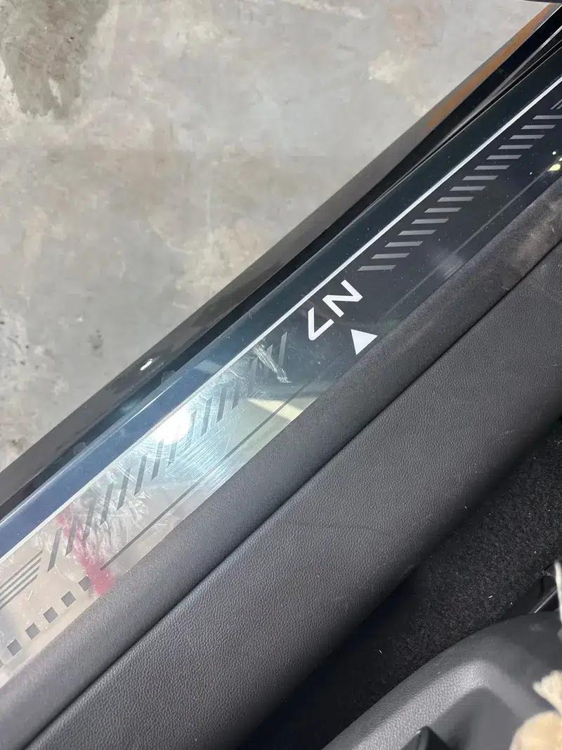 Nissan N7 2025 625 Max — миниатюра 25