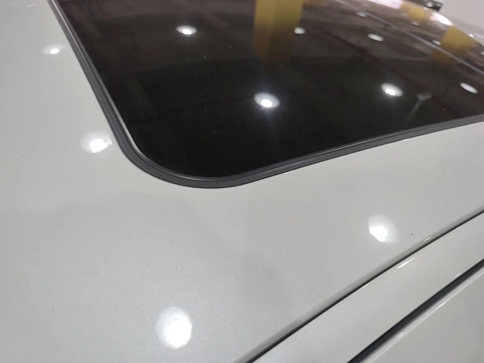 BMW i3 2022 eDrive 35 L — миниатюра 7
