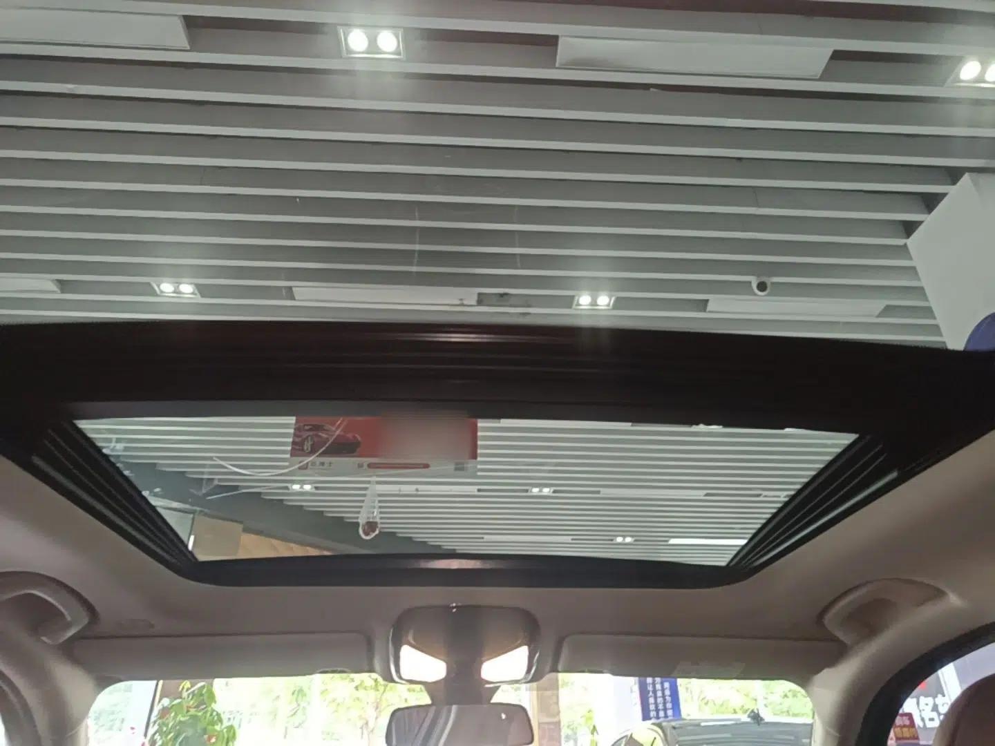 BMW i3 2022 eDrive 35 L — миниатюра 21