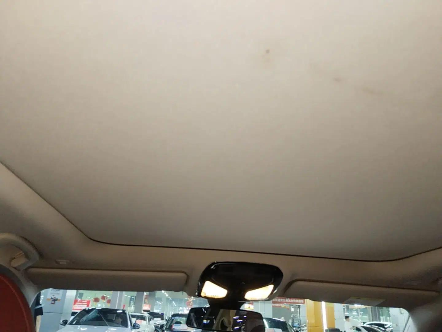 BMW i3 2022 eDrive 35 L — миниатюра 21