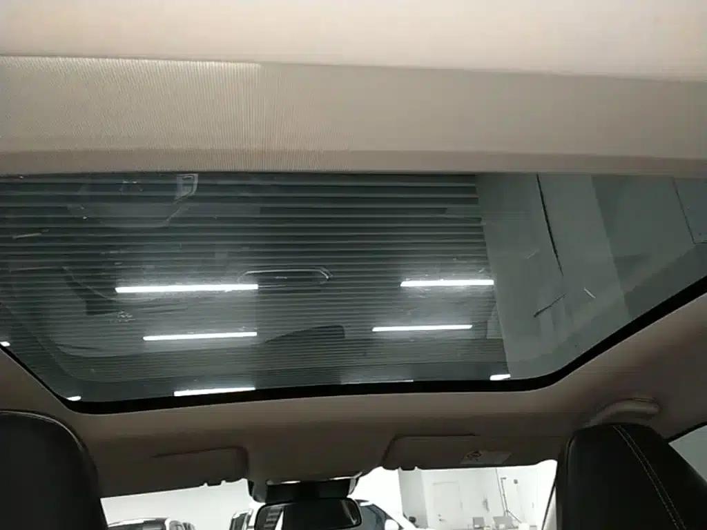 XPeng P5 2023 Smart Edition — миниатюра 18
