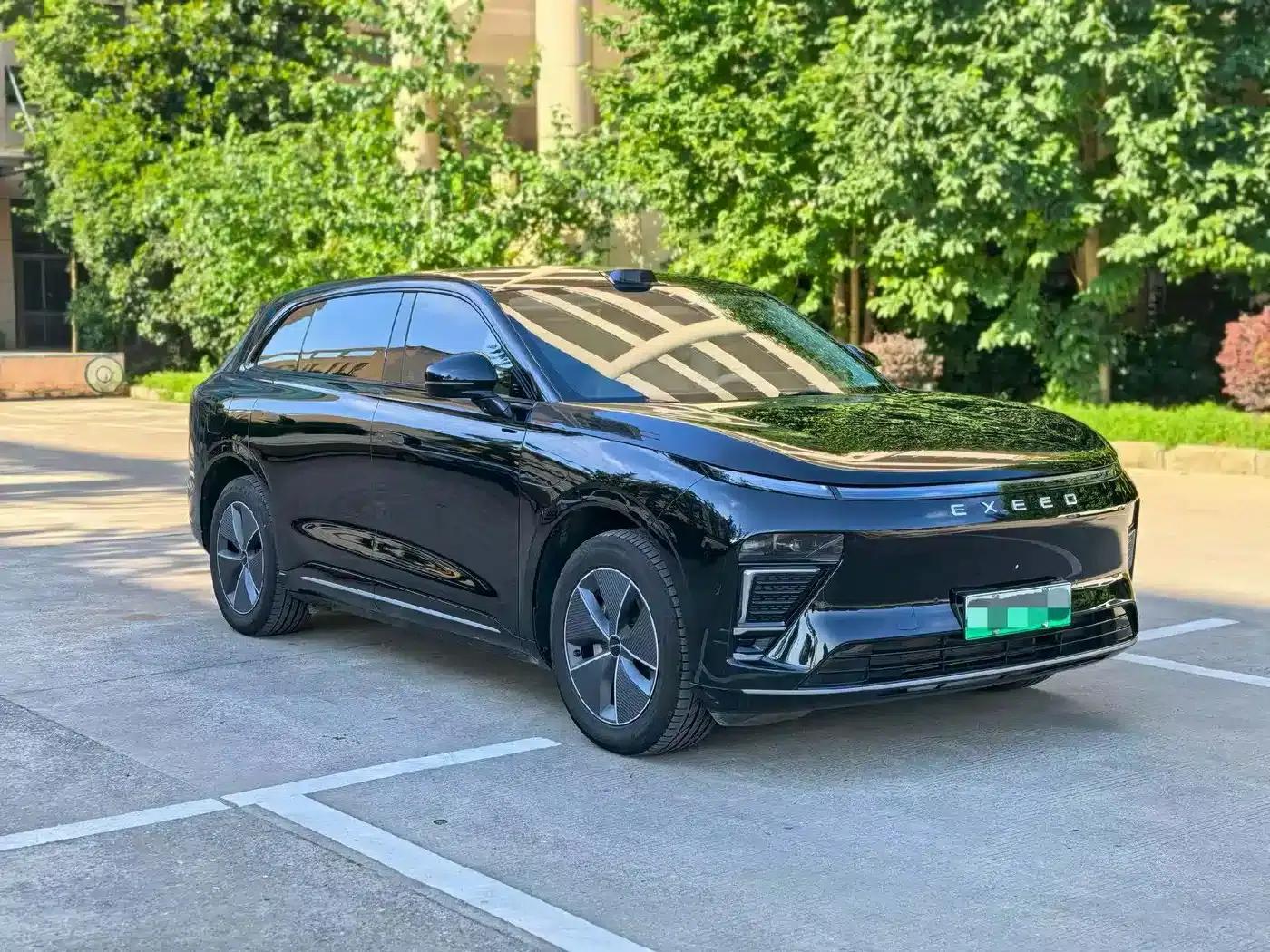 Star Era ET 2024 Range Extender 200 Plus — миниатюра 3