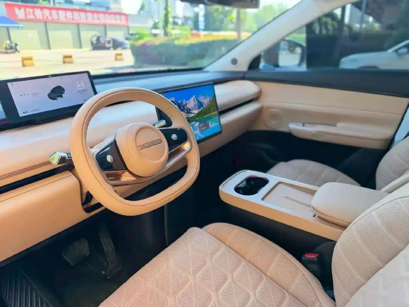 Star Era ET 2024 Range Extender 200 Plus — миниатюра 4