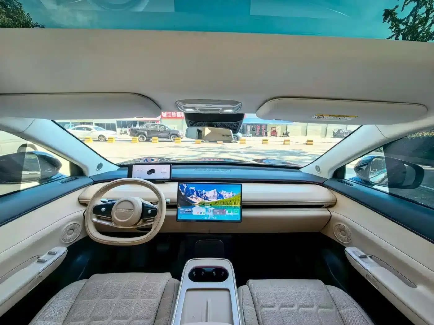 Star Era ET 2024 Range Extender 200 Plus — миниатюра 5