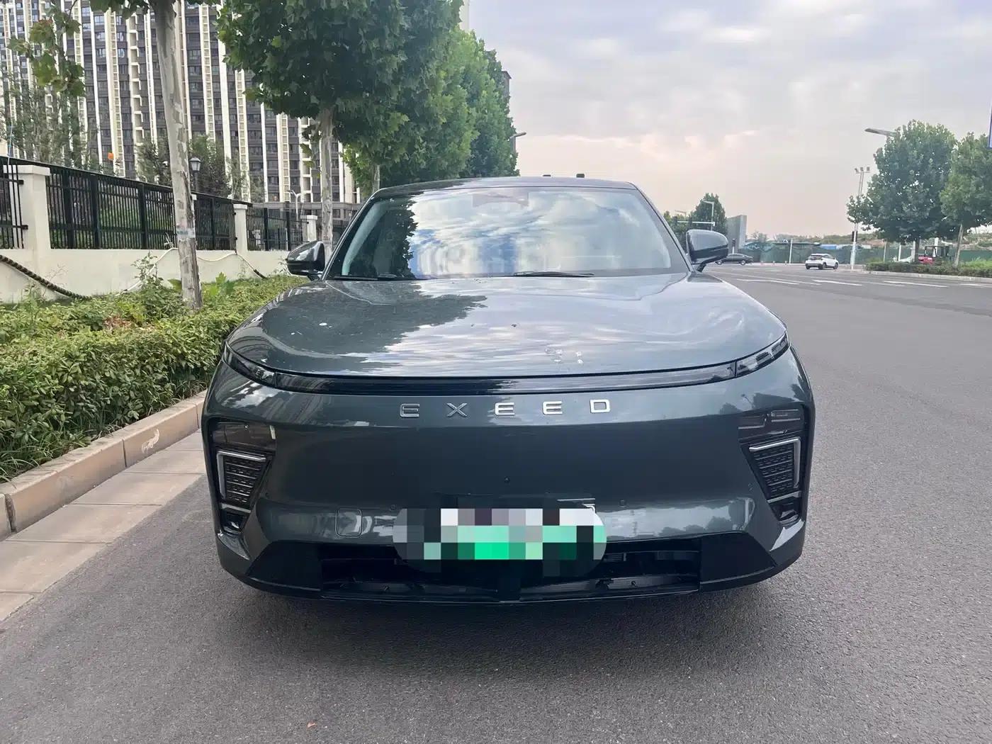 Star Era ET 2024 Range Extender 200 Plus — миниатюра 2