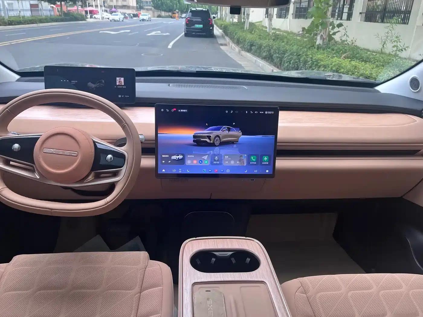 Star Era ET 2024 Range Extender 200 Plus — миниатюра 5