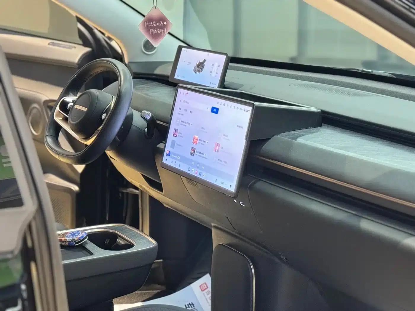 Star Era ET 2024 Range Extender 200 Pro — миниатюра 12