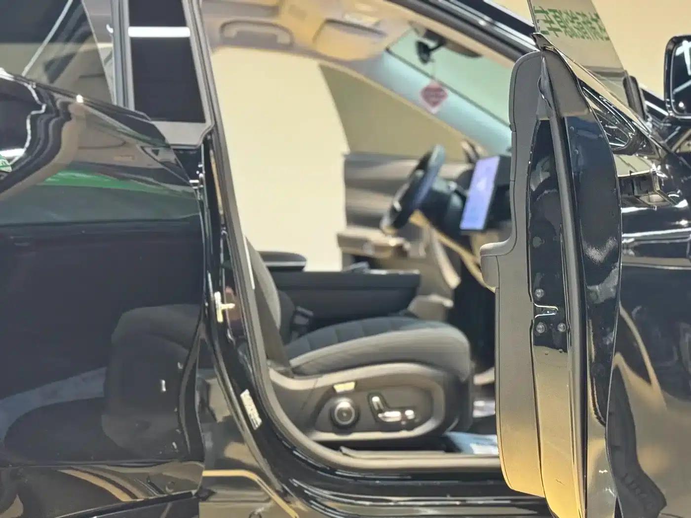 Star Era ET 2024 Range Extender 200 Pro — миниатюра 13