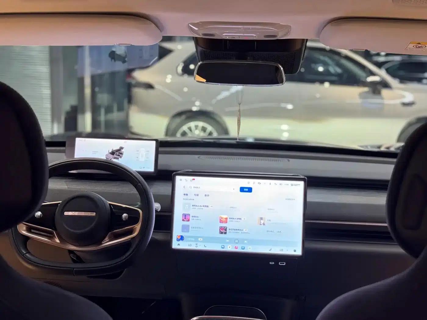 Star Era ET 2024 Range Extender 200 Pro — миниатюра 14
