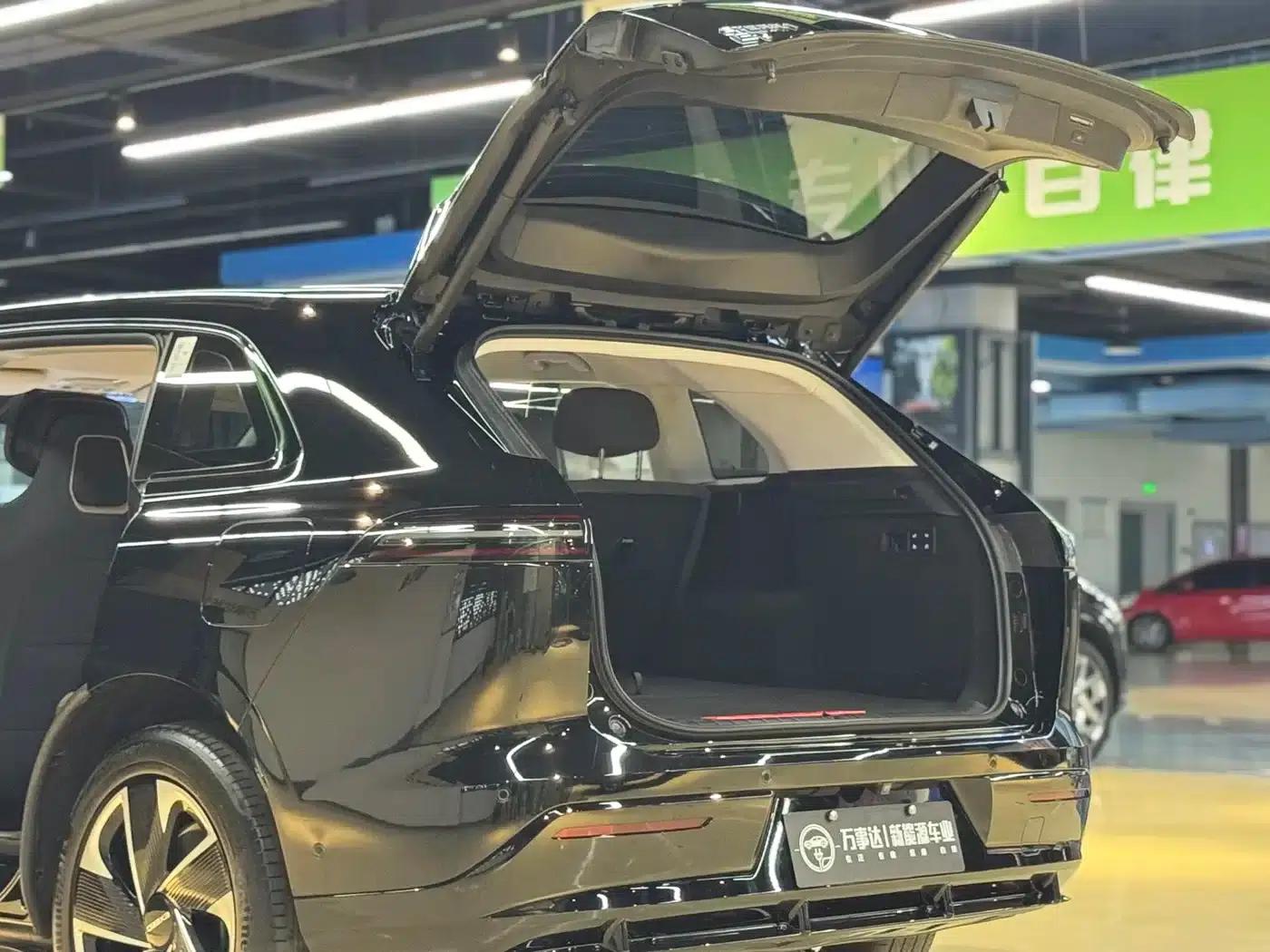 Star Era ET 2024 Range Extender 200 Pro — миниатюра 22