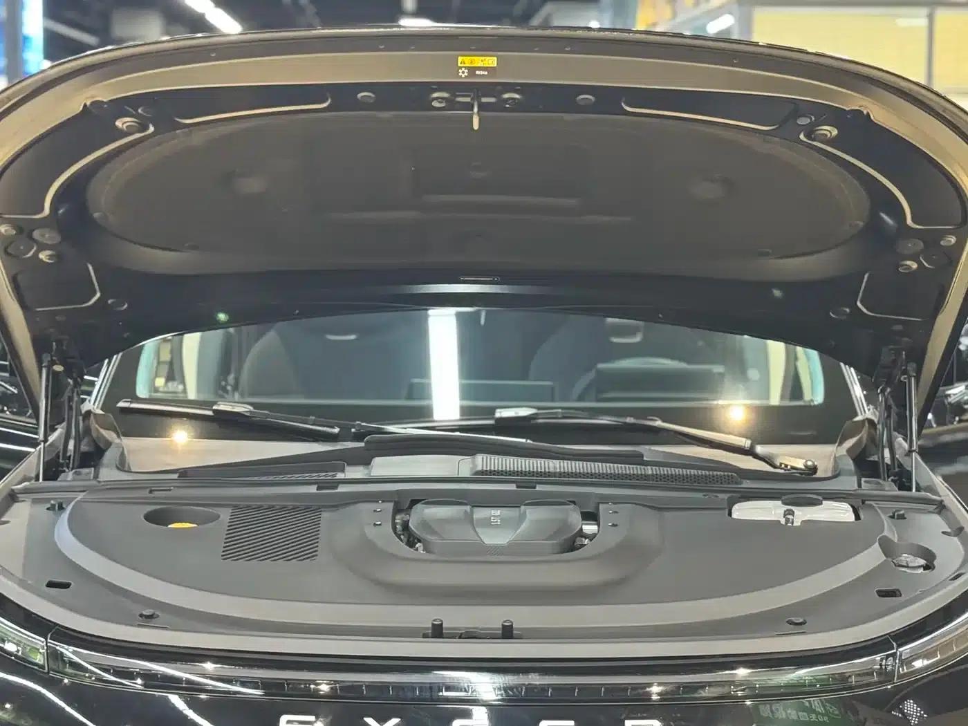 Star Era ET 2024 Range Extender 200 Pro — миниатюра 23