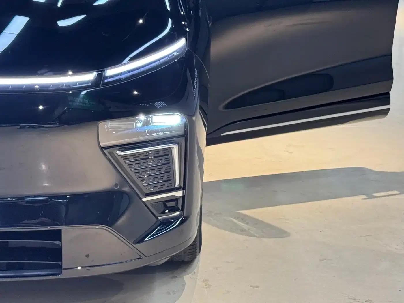 Star Era ET 2024 Range Extender 200 Pro — миниатюра 25