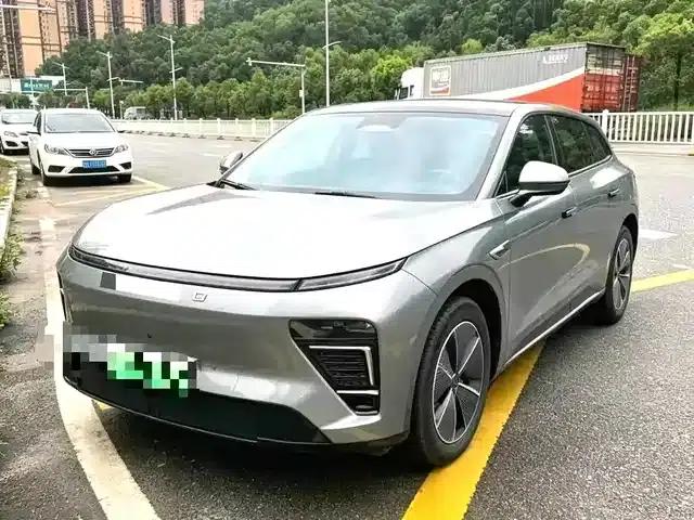 Star Era ET 2024 Range Extender 200 Pro
