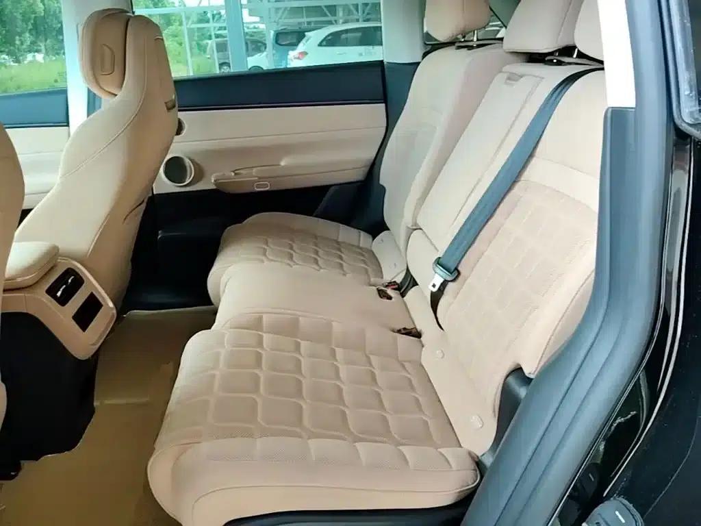 Star Era ET 2024 Range Extender 200 Pro — миниатюра 17