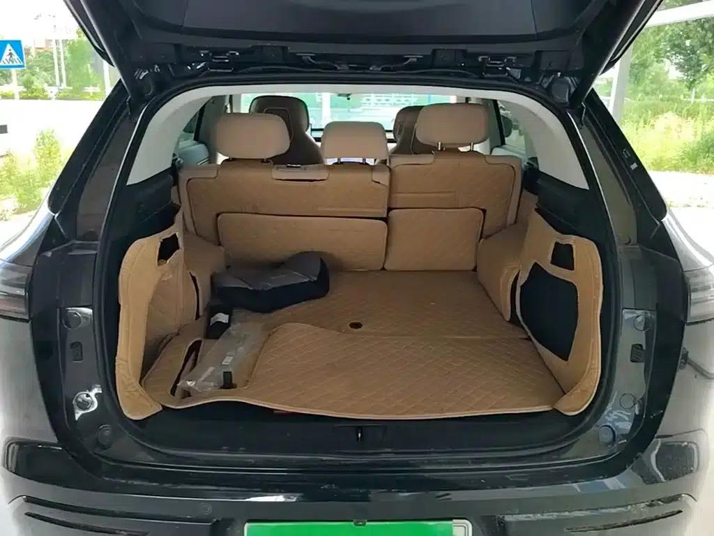 Star Era ET 2024 Range Extender 200 Pro — миниатюра 19