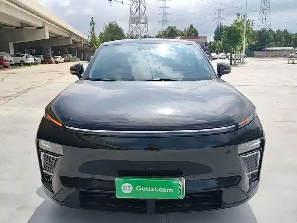Star Era ET 2024 Range Extender 200 Pro — миниатюра 3