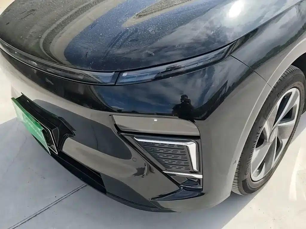 Star Era ET 2024 Range Extender 200 Pro — миниатюра 24