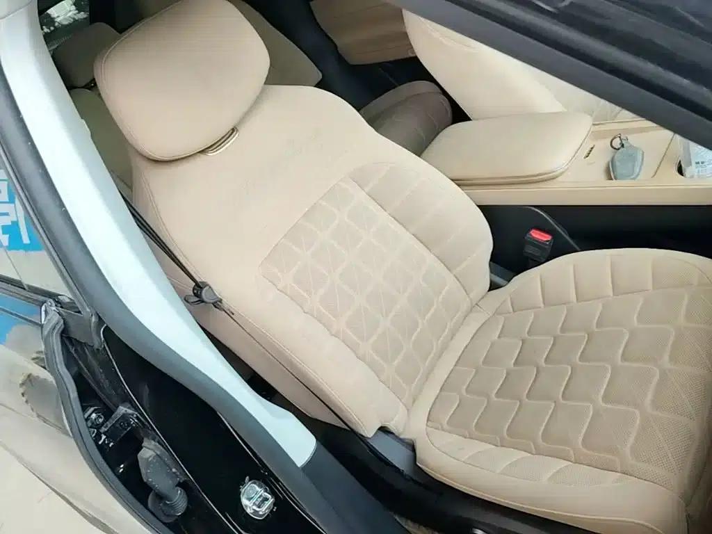 Star Era ET 2024 Range Extender 200 Pro — миниатюра 25