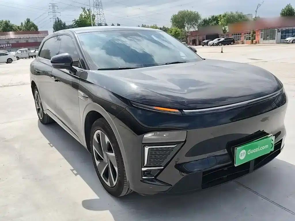Star Era ET 2024 Range Extender 200 Pro — миниатюра 4