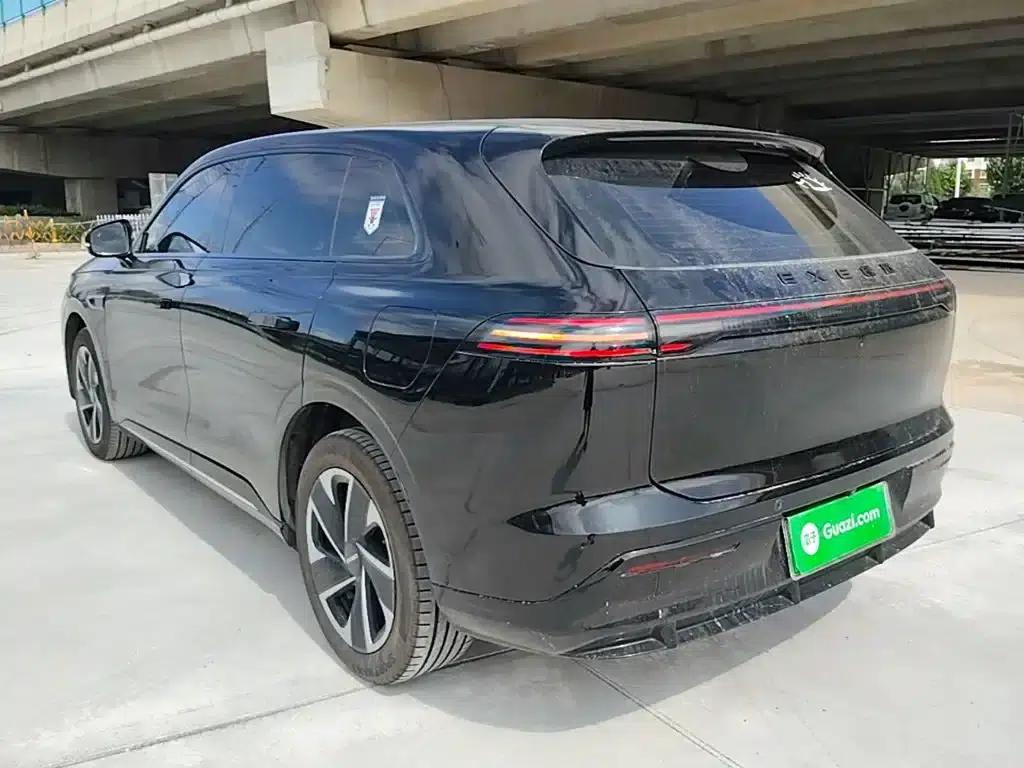 Star Era ET 2024 Range Extender 200 Pro — миниатюра 5