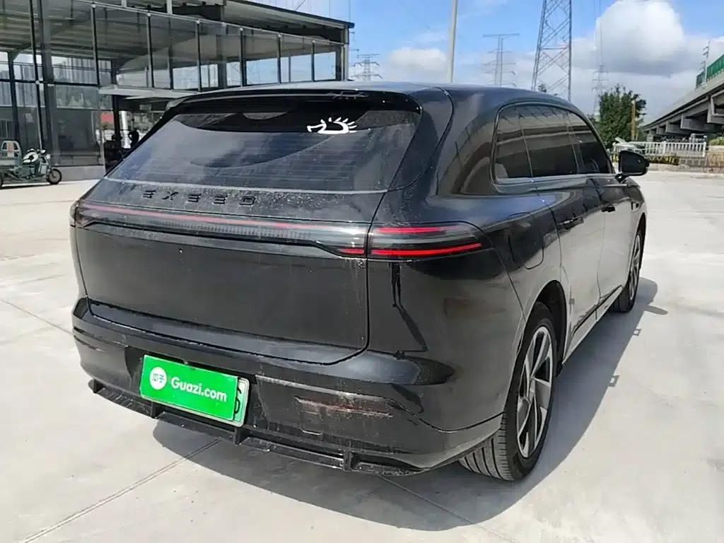 Star Era ET 2024 Range Extender 200 Pro — миниатюра 7