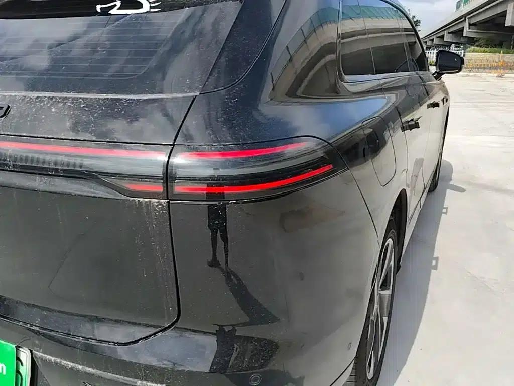 Star Era ET 2024 Range Extender 200 Pro — миниатюра 8