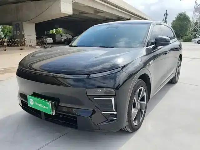 Star Era ET 2024 Range Extender 200 Pro