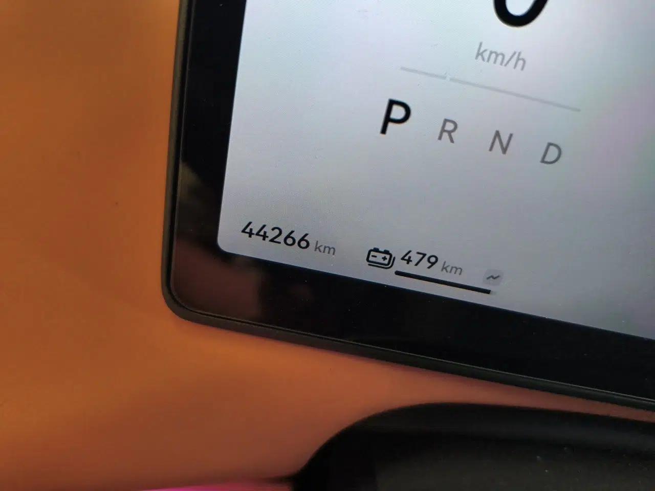 Leapmotor C10 2024 530 Comfort Edition — миниатюра 12