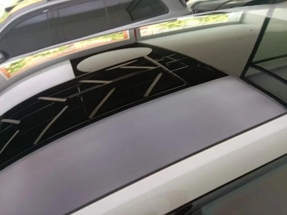 Leapmotor C10 2026 210 LiDAR Version — миниатюра 7