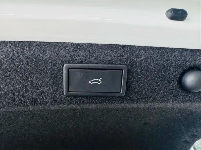 Octavia 2023 Facelift PRO TSI280 DSG Premium Edition — миниатюра 9