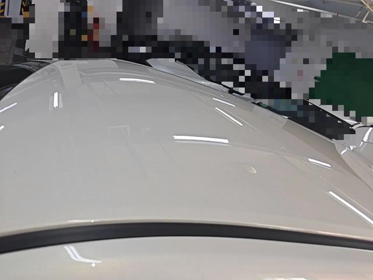 Mazda CX-5 2024 2.0L Automatic Two-Wheel Drive Comfort Version — миниатюра 7