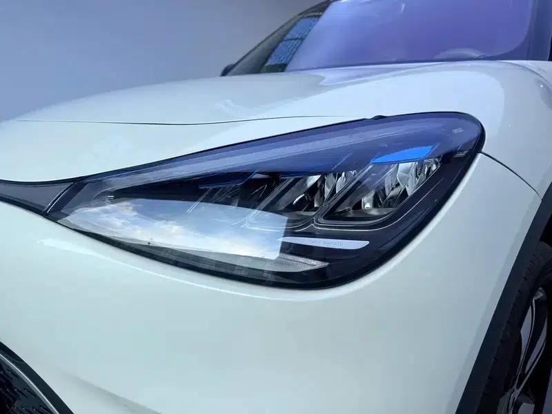 Smart Sprite #1 2024 Dynamic Standard Edition — миниатюра 12